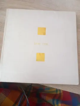 livre dcor