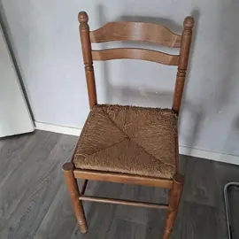 chaise