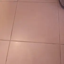 carrelage intérieur beige 30×30