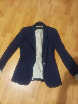 donne veste