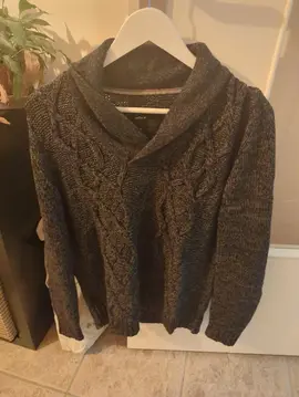 Pull maille Homme Celio