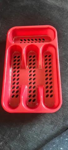 range couverts