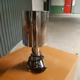 Lampe de table - H29cm