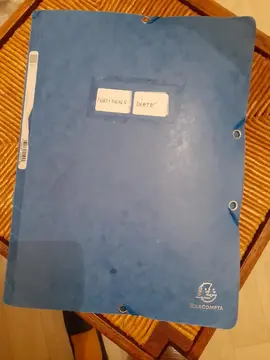 partitions pour accordéon diatonique