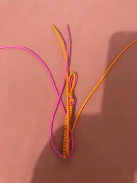 Scoubidou