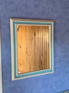 miroir