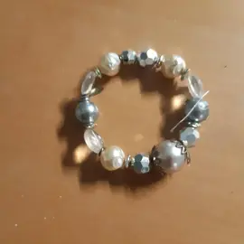 Bracelet élastique