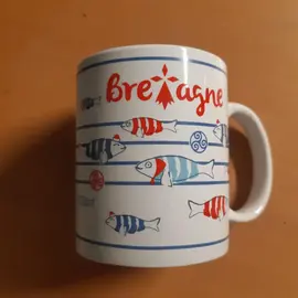 Mug 2