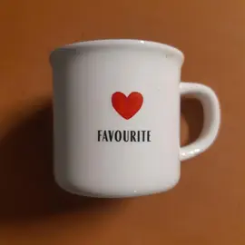 Mug 3