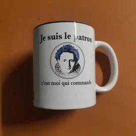 Mug 4
