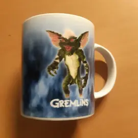 Mug 5