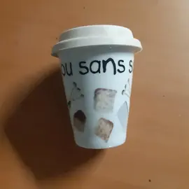 Mug 6