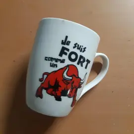 Mug 7