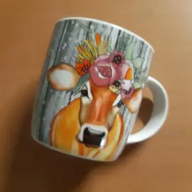 Mug 8