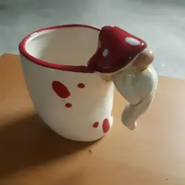 Mug 9
