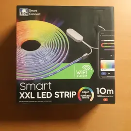 Led strip