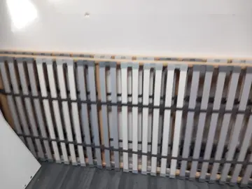 lit ikea 160