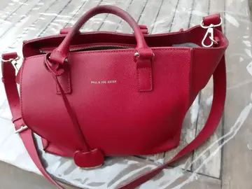 Sac à main