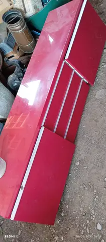 meuble tv de plus d 1m de long