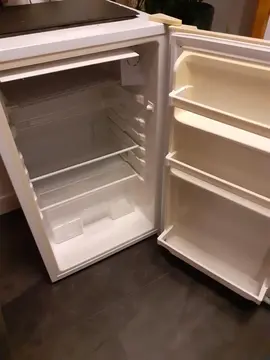 frigo titop