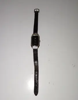 Montre