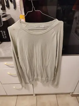pull fin homme monoprix tm