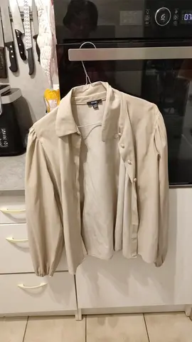veste femme Kiabi t 4244