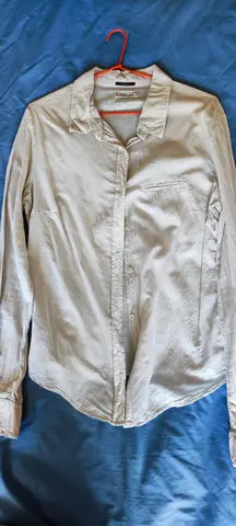 chemise femme 38/40
