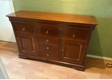 Meuble commode