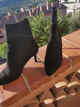 Chaussures