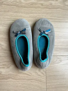 Chaussons