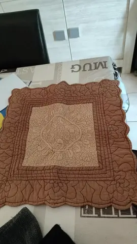 housse de coussin petit