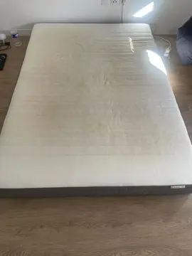 Matelas 160x200