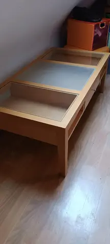 table basse