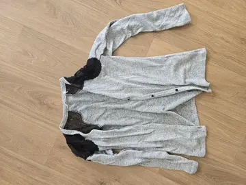 vêtements