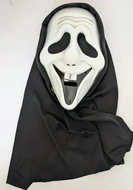 déguisement halloween