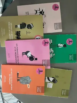 Lot - Les petits guides de la langue française