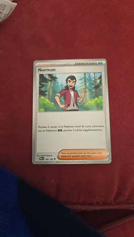 carte pokemon