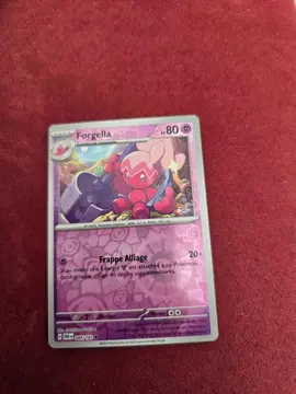 carte pokemon