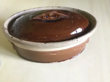 terrine