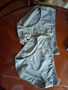 Culottes femme
