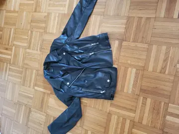 blouson
