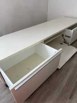meuble tv