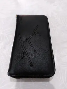 Portefeuille