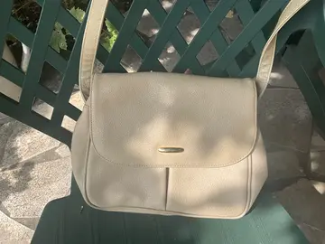 sac à main