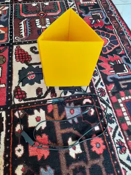 lampe de chevet