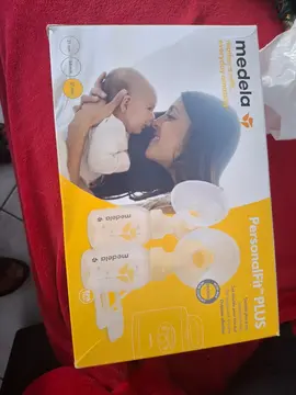 bebe