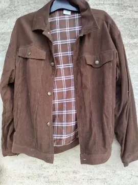 Blouson homme L