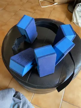 ceinture avec flotteur