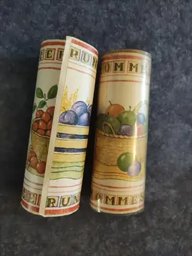 frises murale pour cuisine